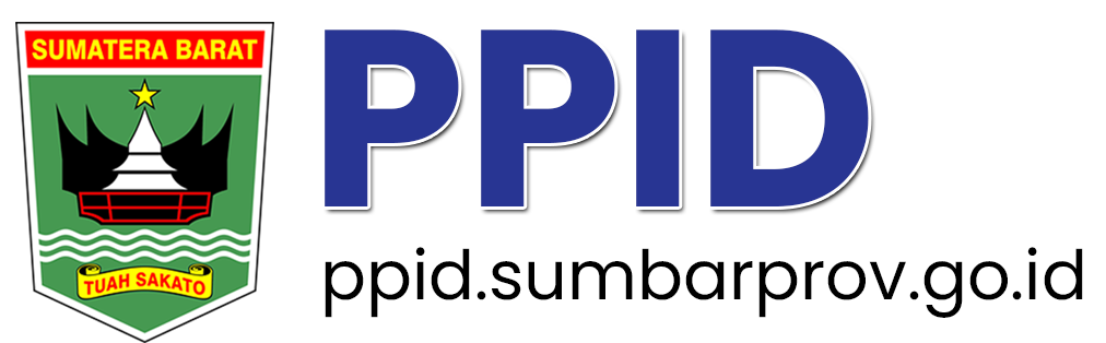 PPID