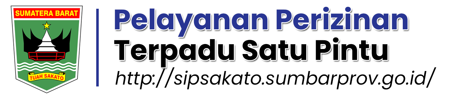 Pelayanan Satu Pintu